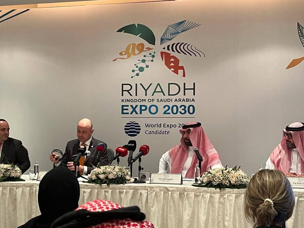 حملة بوتين لترويض أسعار المواد الغذائية تهدد قطاع الحبوب