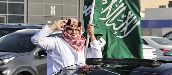 بريطانيا تطلب من الاتحاد تجميد بنود اتفاق ما بعد "بريكست" بشأن إيرلندا الشمالية