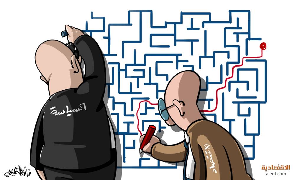 العطش يروي نار الاحتجاجات على نظام الملالي