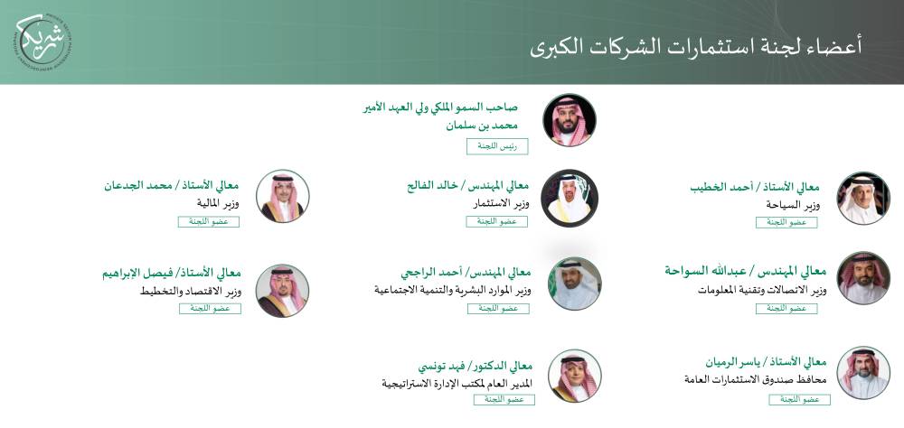 دايملر تستثمر أكثر من 40 مليار يورو في السيارات الكهربائية بحلول 2030  