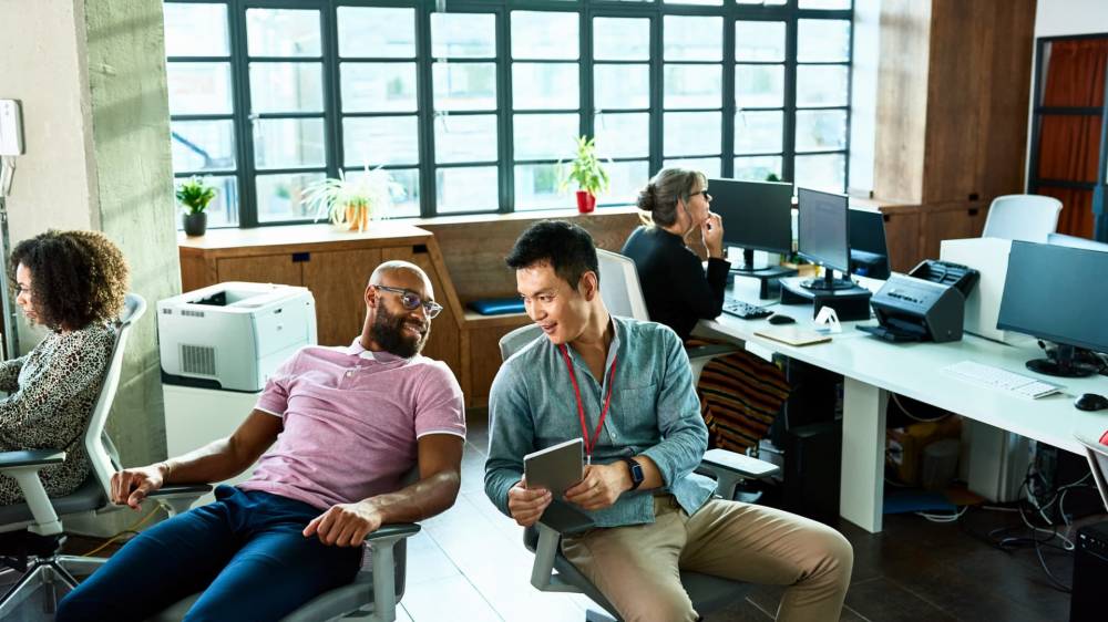 لاجارد: سلالة دلتا يمكن أن تثبط تعافي أوروبا من وباء كورونا