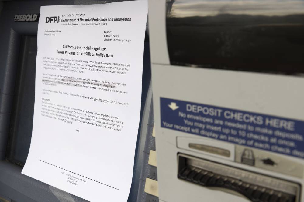 تعرف على الأمراض التي تصيب الإنسان بسبب ارتفاع درجات الحرارة