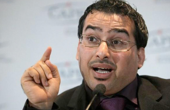 بعد مرور 15 عاما .. العراقي الزيدي غير نادم على رشق بوش بالحذاء