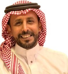 "حقيقة قوس قزح".. الروائي في لحظة الانهزام الكبرى