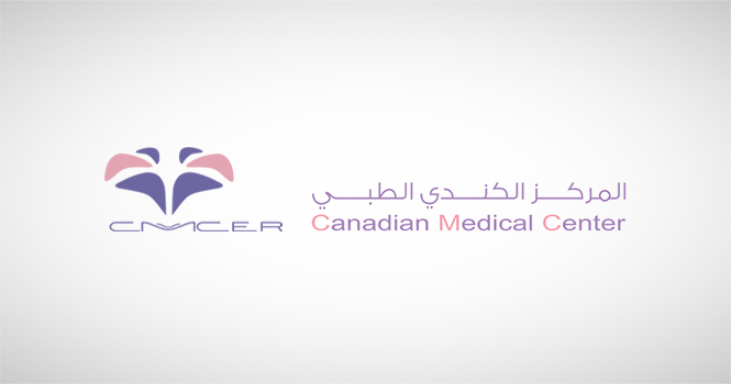 "المركز الكندي الطبي": توزيع 3.8 مليون ريال أرباحا نقدية على المساهمين