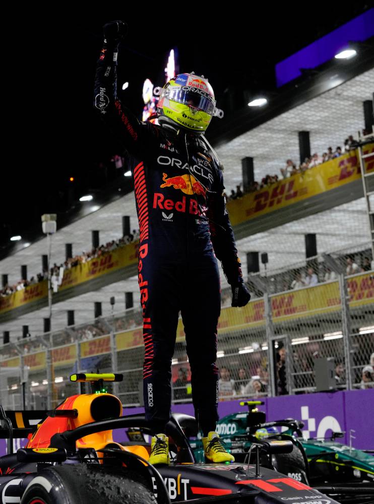 تكليف العريني بمهام الرئيس التنفيذي لـ "الخضري"