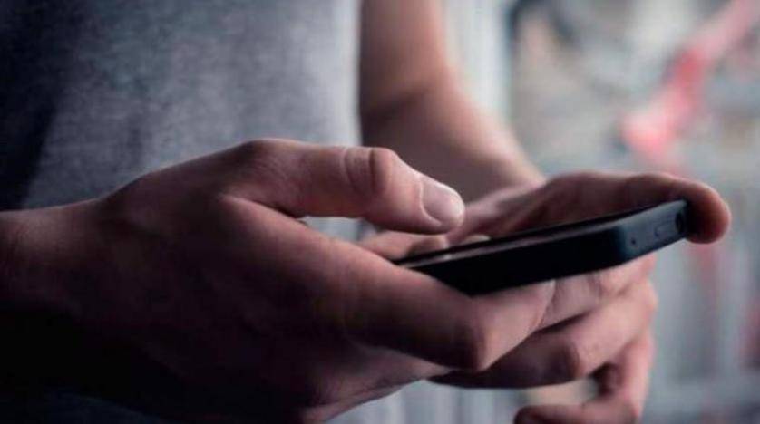 "تيك توك" اعتمدت آلية تحذير بعد مرور 60 دقيقة.