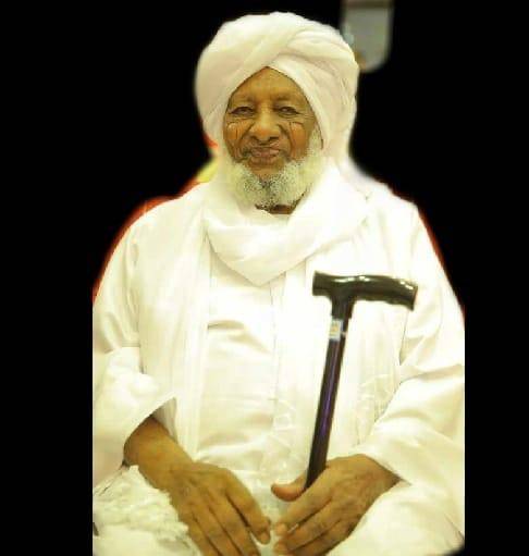 محمد أحمد