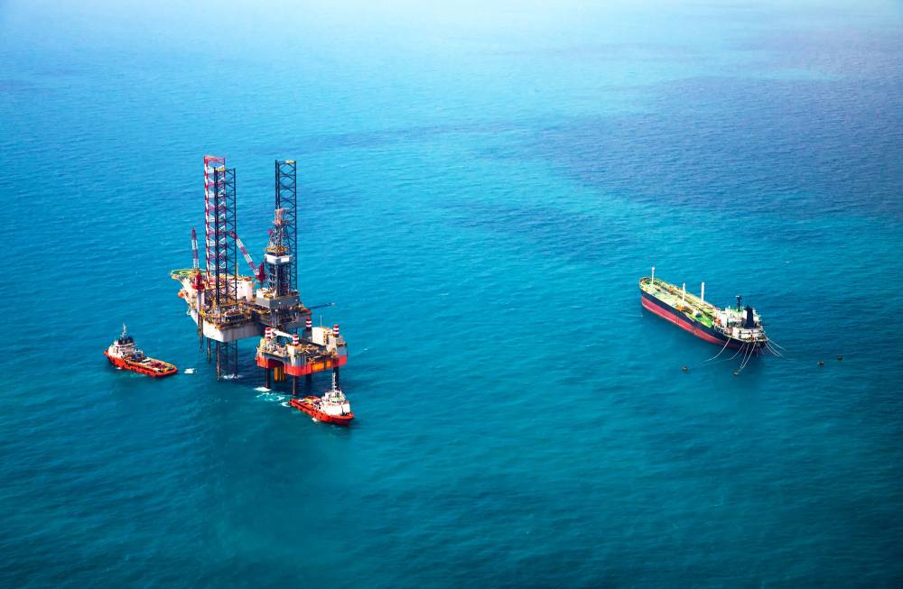 إنجاز 4 مشاريع في الشرقية توفر 1250 وحدة لمستفيدي "سكني"