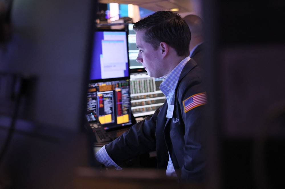 شاطئ "يام بيتش" بمدينة الملك عبدالله الاقتصادية.. تجربة استثنائية تجمع الترفيه والاسترخاء