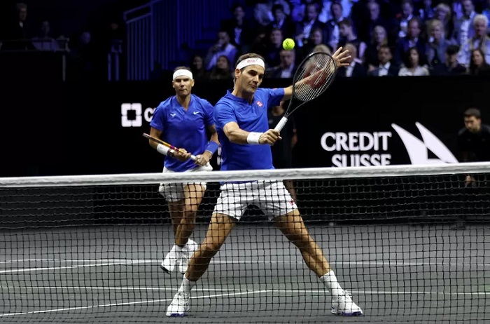 بعد الانهيار .. ما مصير البطولات والأندية المرتبطة بـ "كريدي سويس"؟