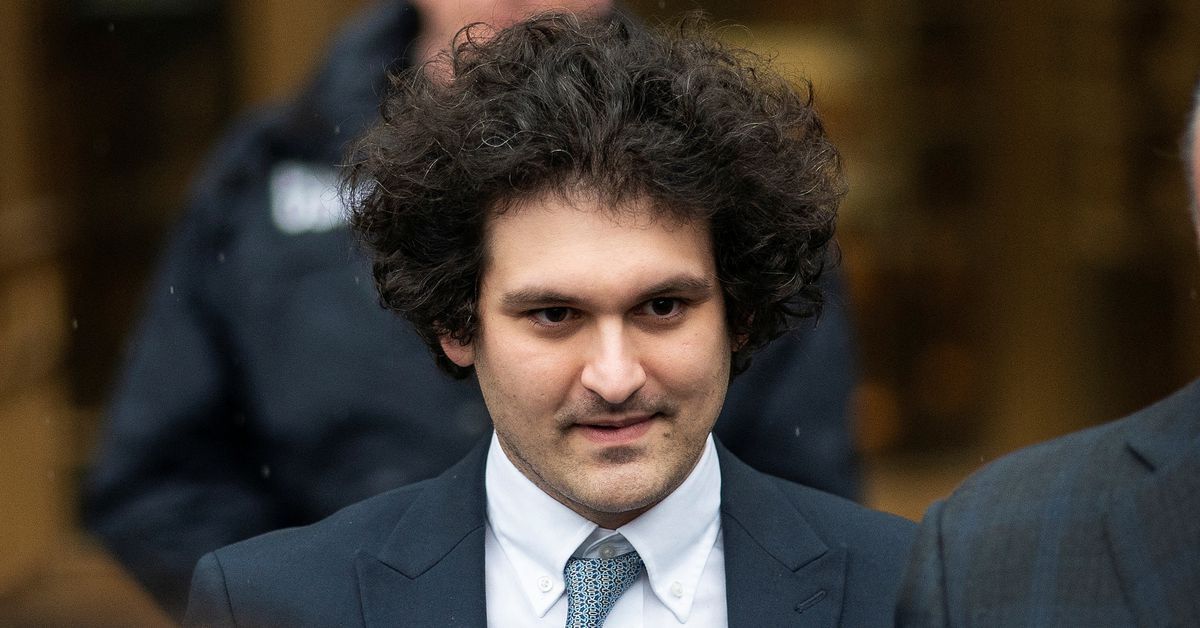 445 شخصا فقدوا صفة ملياردير في 2022 .. معظمهم من الصين