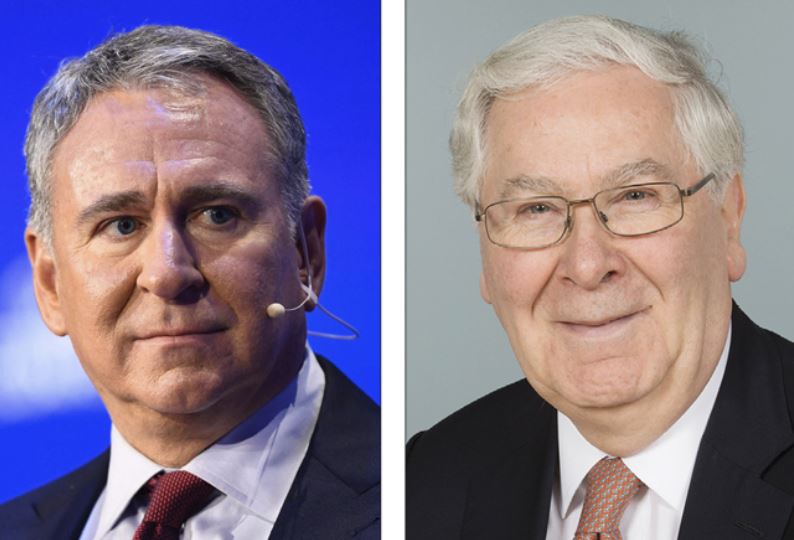 4 طرق لنظام مصرفي مقاوم للأزمات