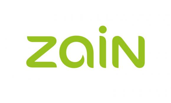 550 مليون ريال أرباح "زين السعودية" في 2022 .. ارتفعت 157%