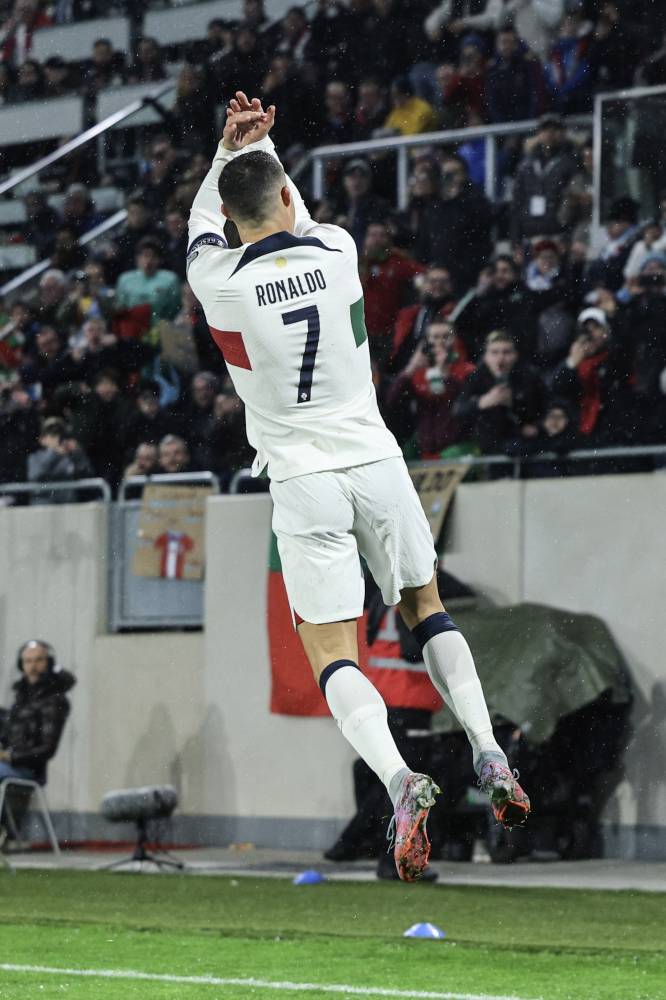 بجانب بيل جيتس.. "ريلاينس" تستثمر 144 مليون دولار في شركة لتخزين الطاقة