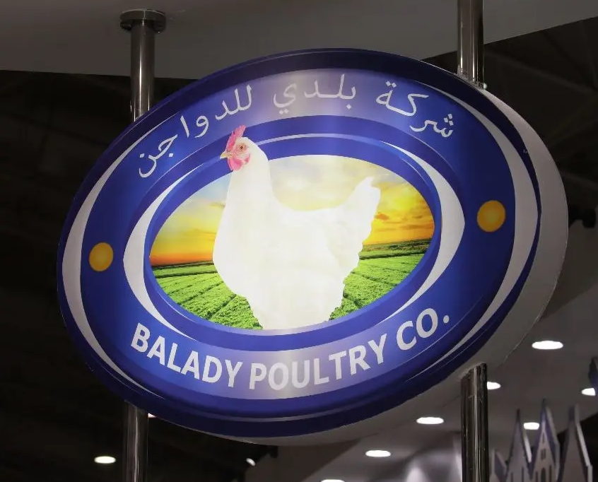 85 مليون ريال أرباح "بلدي" في 2022 .. ارتفعت 314 %