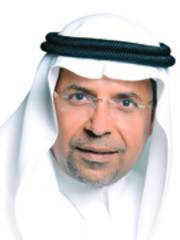 الاقتصاد الإيراني .. الفرص والتحديات