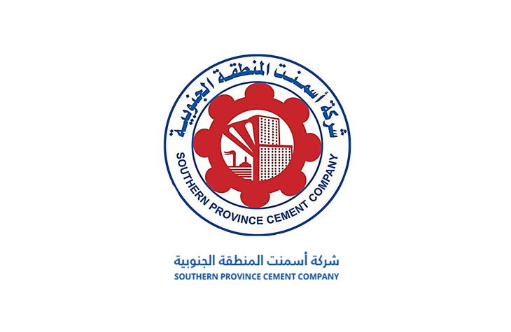 مجلس إدارة "أسمنت الجنوب" يوصي بتوزيع 70 مليون ريال أرباحا نقدية على المساهمين