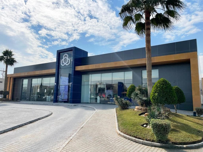 "الراجحي" يبدأ طرح صكوك مستدامة مقومة بالدولار