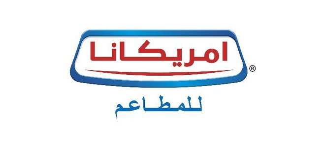 عمومية "أمريكانا " توافق على توزيع 103.4 مليون دولار على المساهمين عن 2022 