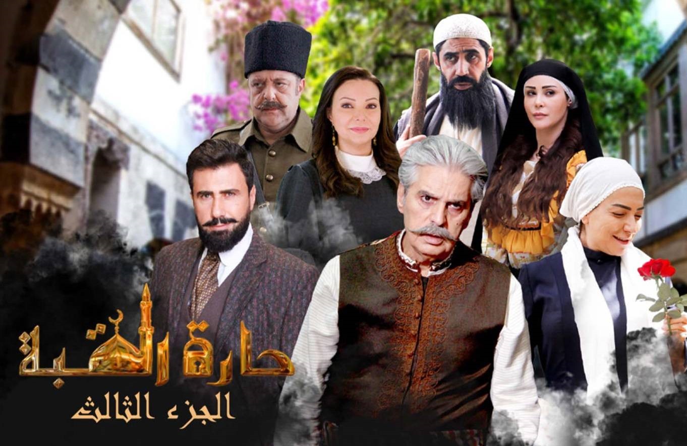 مسلسلات رمضان 2023 .. عودة إلى الماضي بإطار زمني معاصر