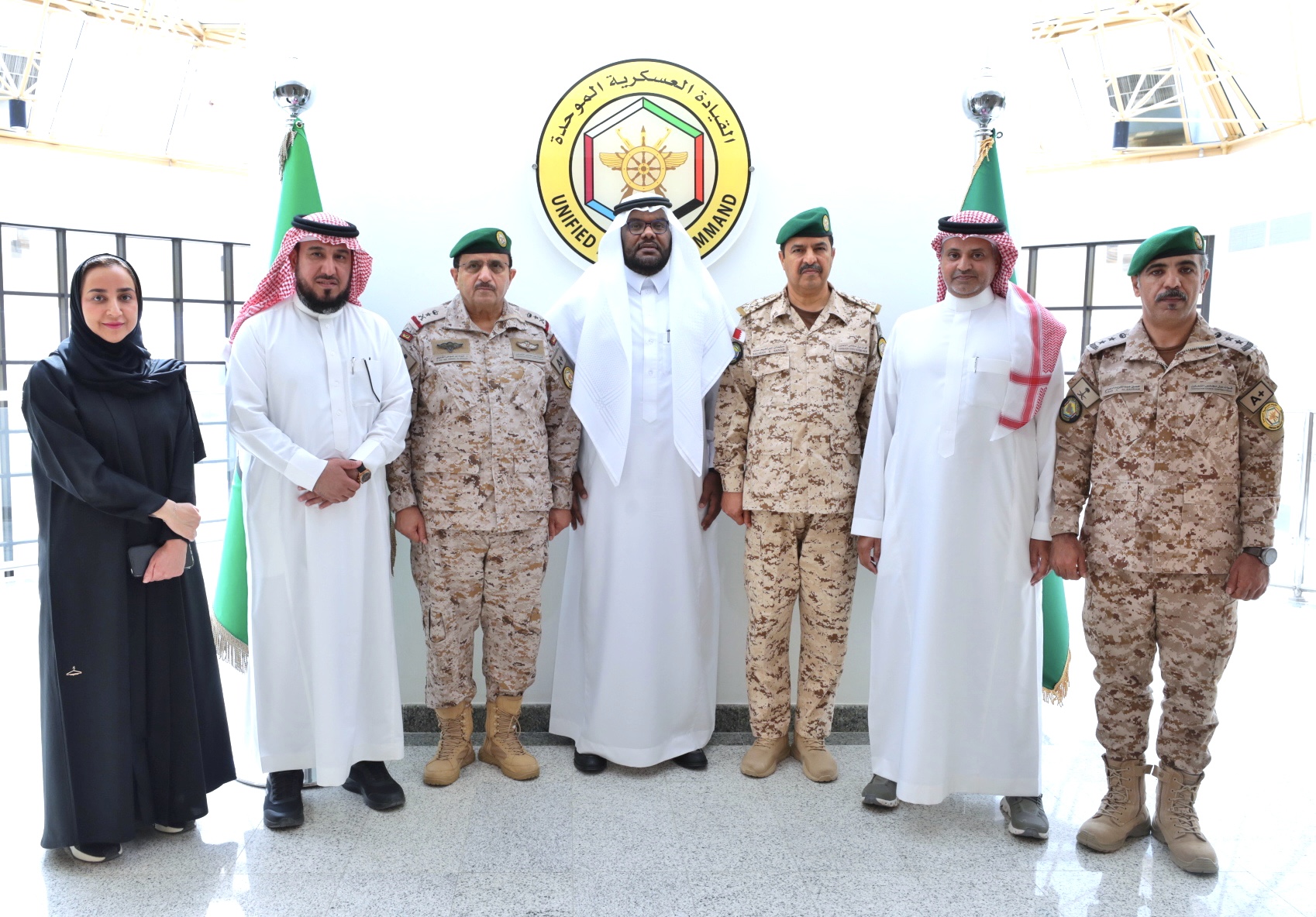 اللجنة الدائمة للقانون الدولي الإنساني تعقد دورة القواعد الأساسية للقانون الدولي الإنساني