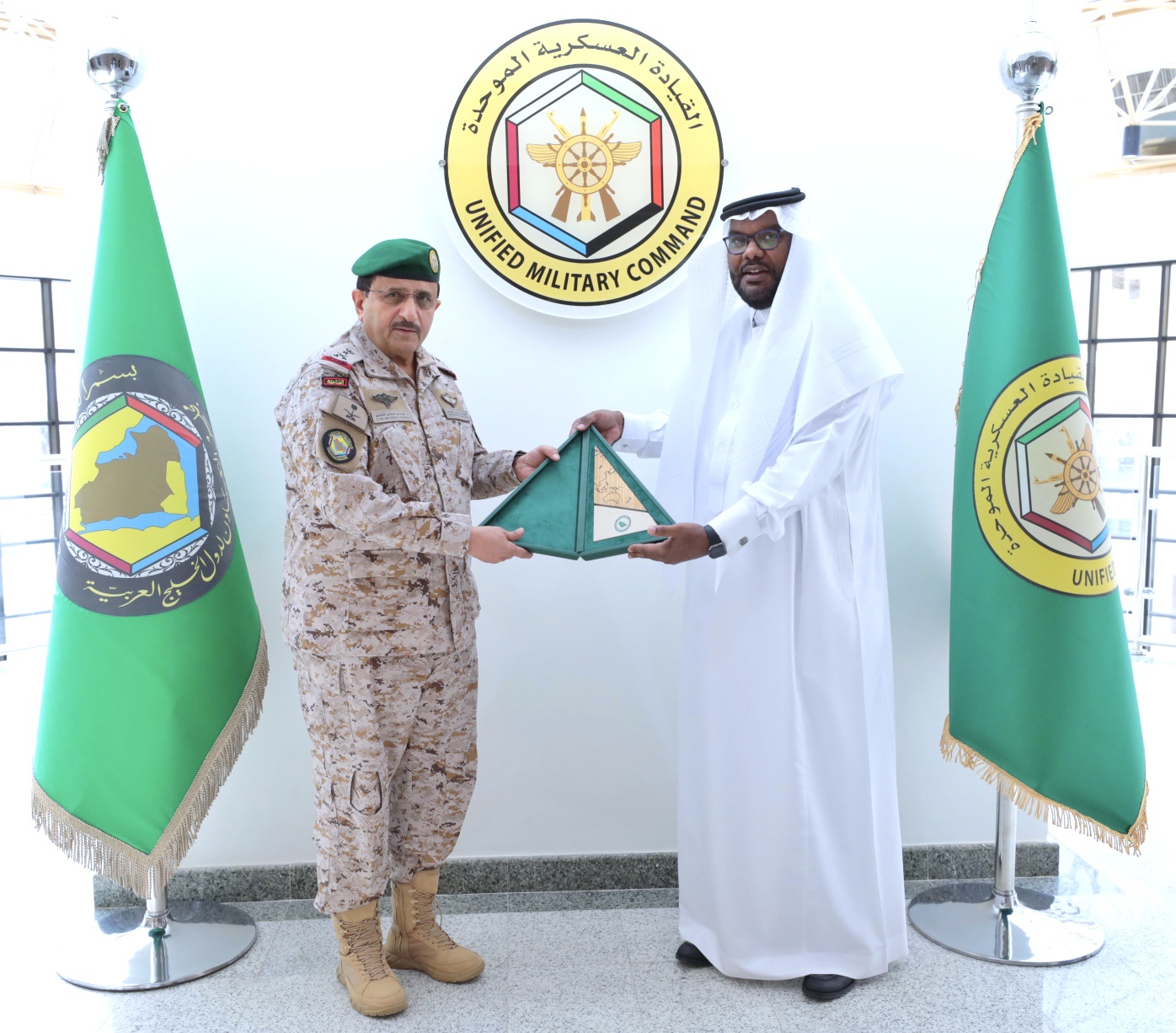 اللجنة الدائمة للقانون الدولي الإنساني تعقد دورة القواعد الأساسية للقانون الدولي الإنساني