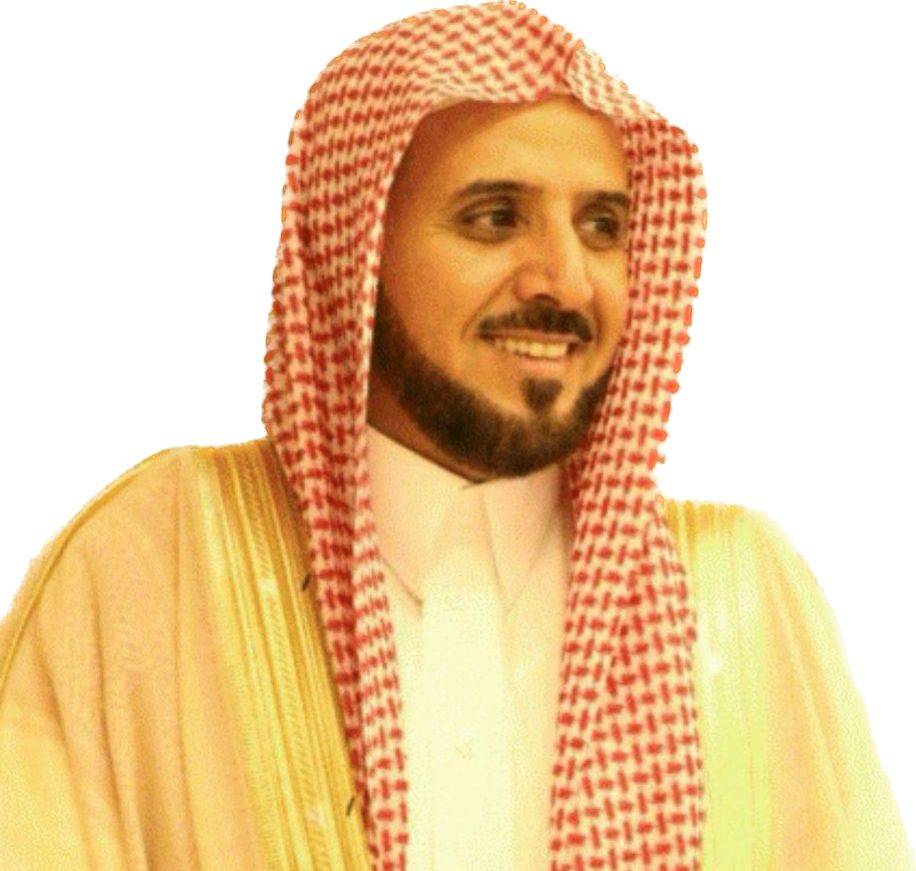 ازدياد خطر الإصابة بمرض نادر بعد تلقي لقاح "جونسون"