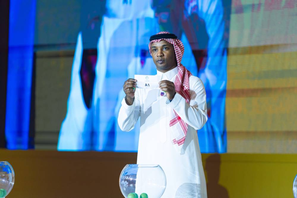 تكريم الجنود