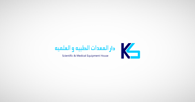 "دار المعدات": ترسية منافسة مشروع مع حرس الحدود بـ 68.8 مليون ريال