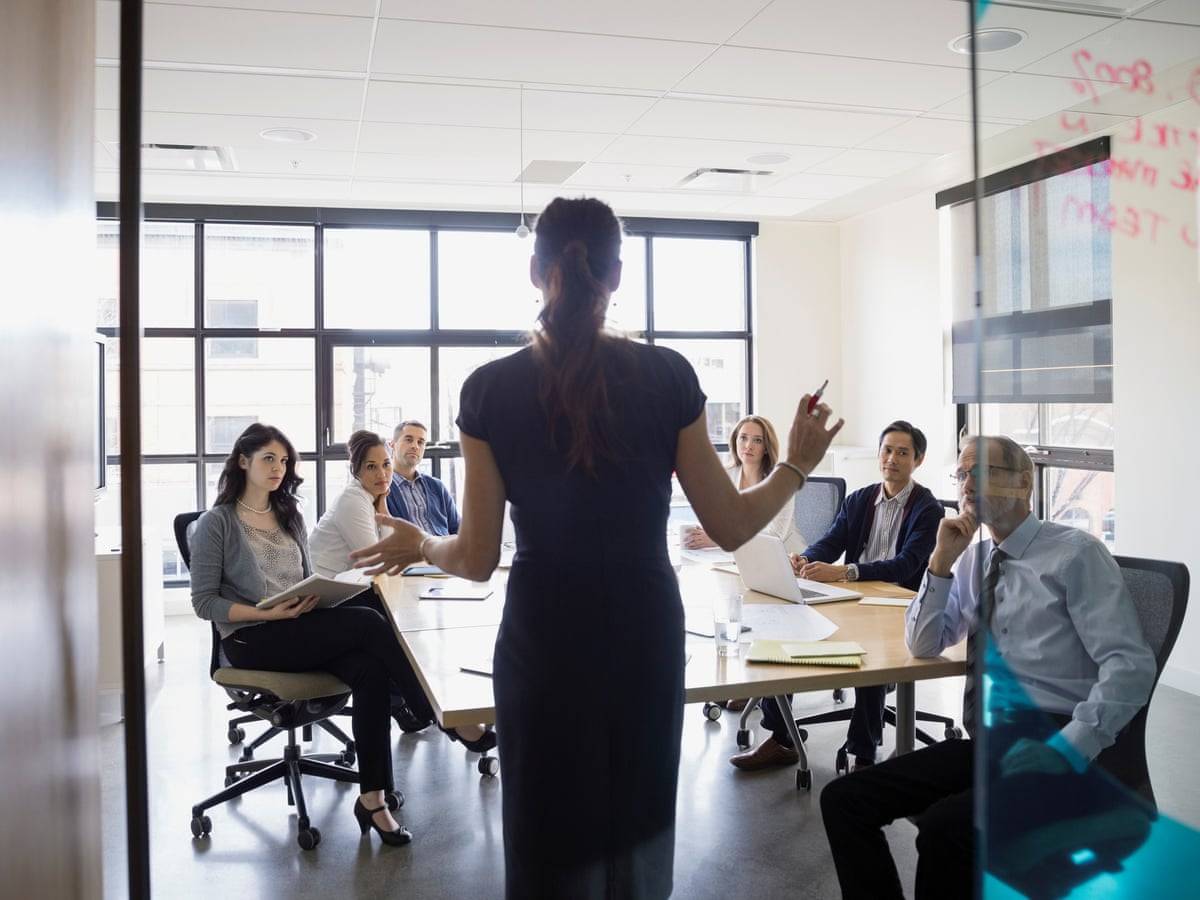 3 مليارات ريال لتنفيذ 500 ألف توصيلة مياه وصرف صحي منزلية