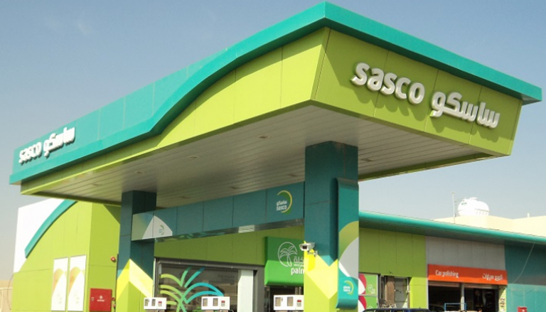 89 مليون ريال أرباح "ساسكو" خلال 2022 .. ارتفعت 76 %