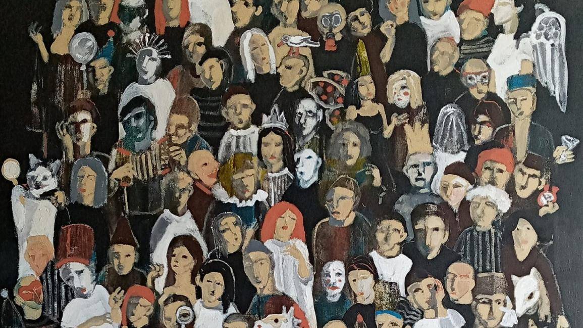 لدفع التعافي الاقتصادي.. "أوبك+" ترفع الإنتاج 400 ألف برميل يوميا كل شهر اعتبارا من أغسطس