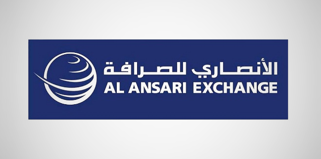 "الأنصاري" تطرح 10% من أسهمها في سوق دبي المالي