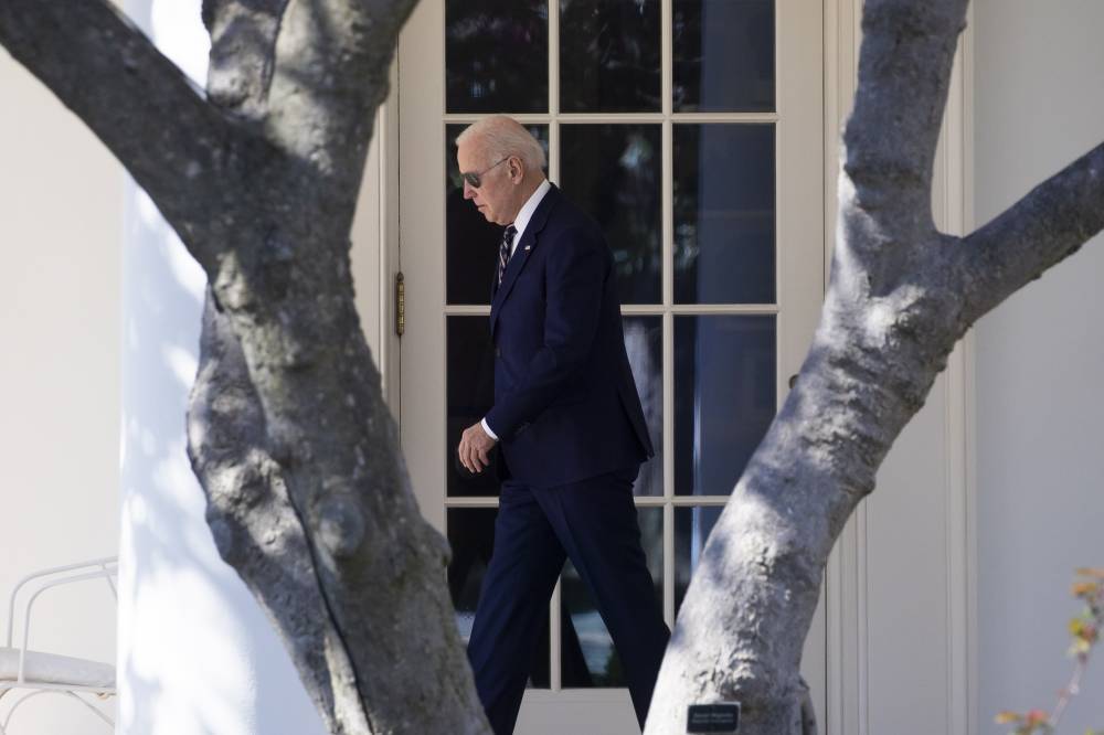 الحج في صور