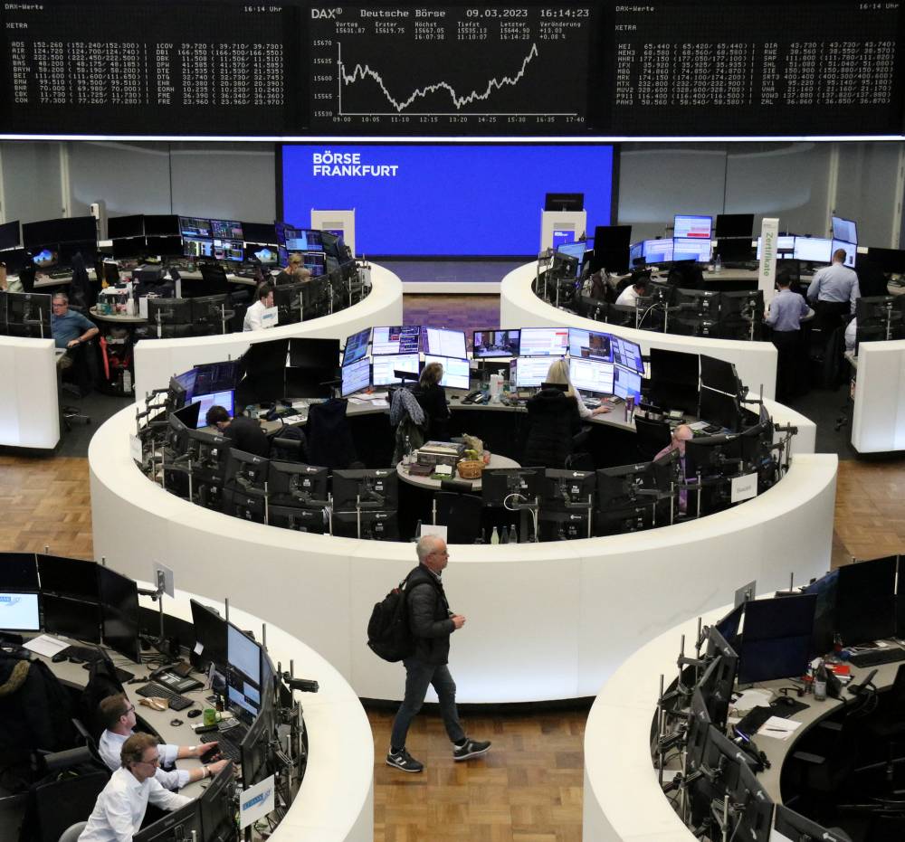 جزيرة «كدمبل» .. الاسترخاء والاستجمام على شواطئ عسير البكر