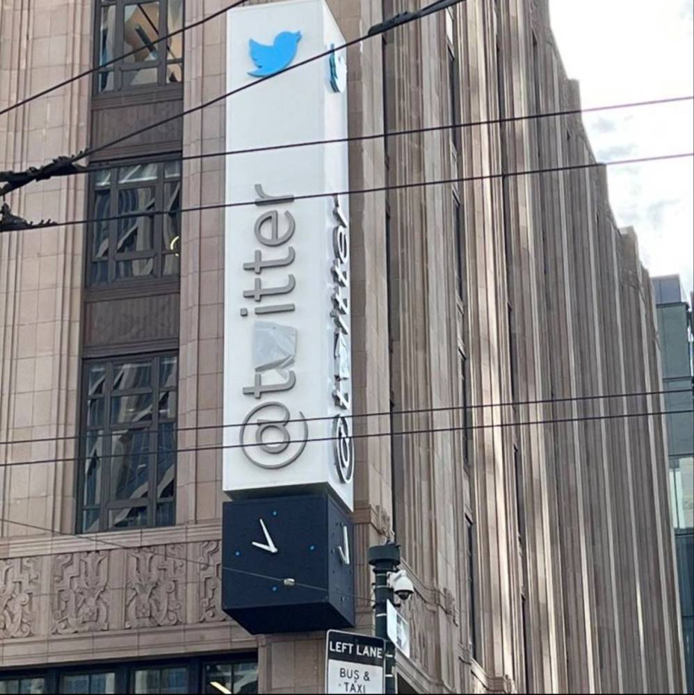 أسعار الألومنيوم في بورصة لندن عند أعلى مستوى في 3 سنوات .. ارتفعت 2.4%