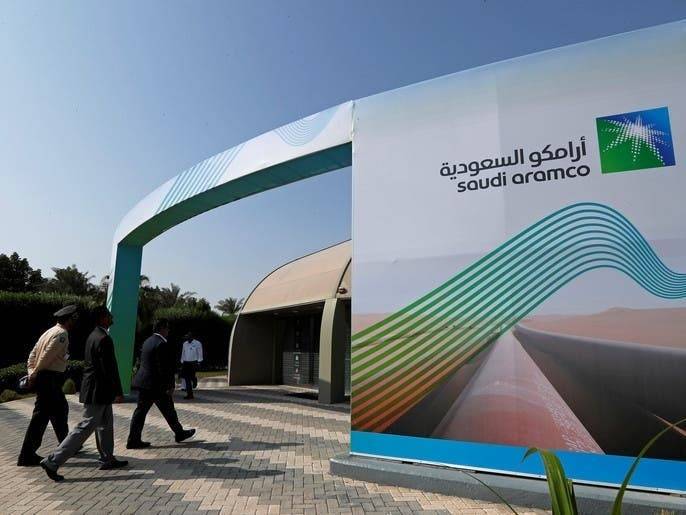 المنصة توفر فرصا وظيفية مستدامة تواكب أنماط العمل الحديثة في السوق.