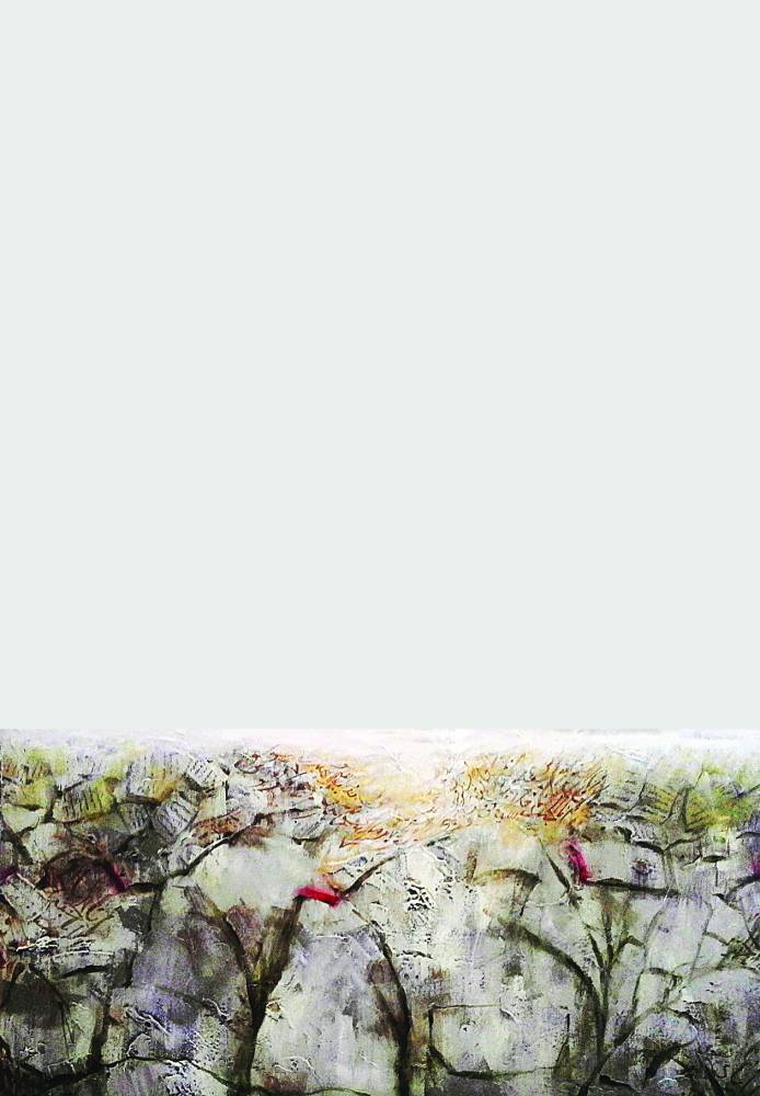 87.7 مليار ريال قيمة التمويل العقاري السكني خلال 7 أشهر .. نمت 20 %