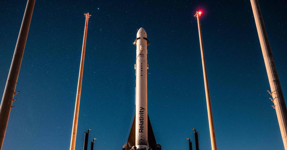 الإلكترونيات والتجزئة تستحوذ على 42 % من إجمالي سوق التجارة الإلكترونية في الشرق الأوسط