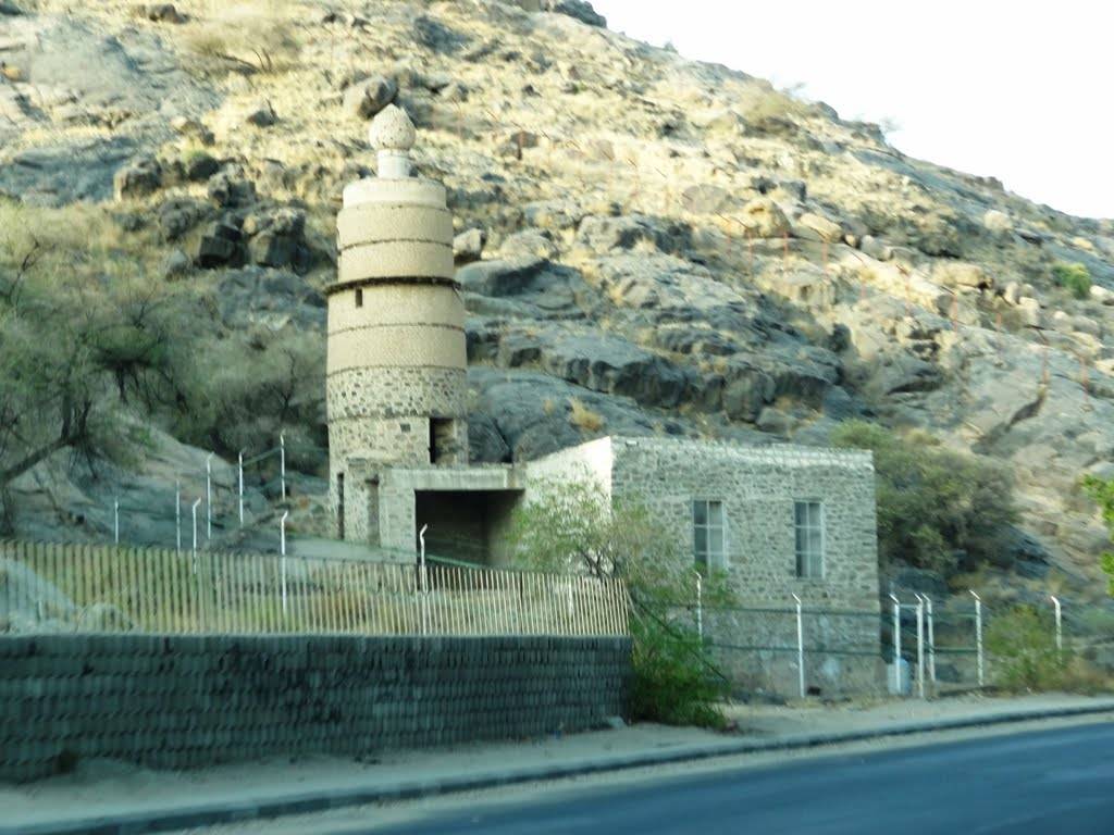 3 ملايين دولار تخالص بيتروس