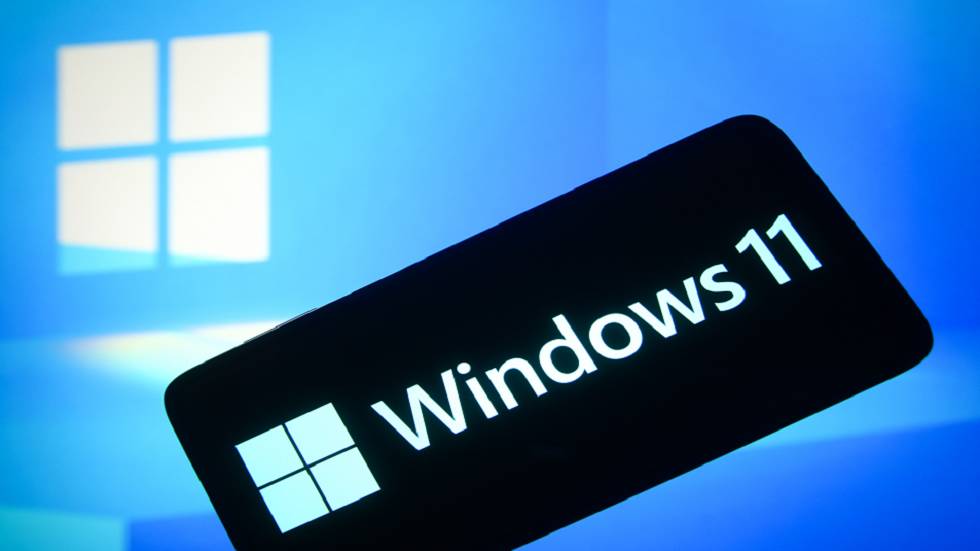 سوق النفط في وضع ترقب وانتظار .. «دلتا» و«إيدا » أبرز محاور مباحثات «أوبك+» اليوم