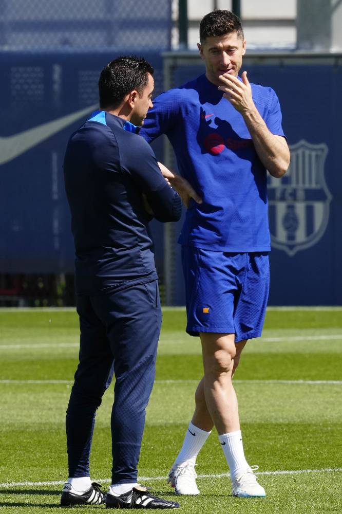 المساكن ليست للمضاربة .. الصين تتعهد بالحفاظ على استقرار أسعار الأراضي والمنازل