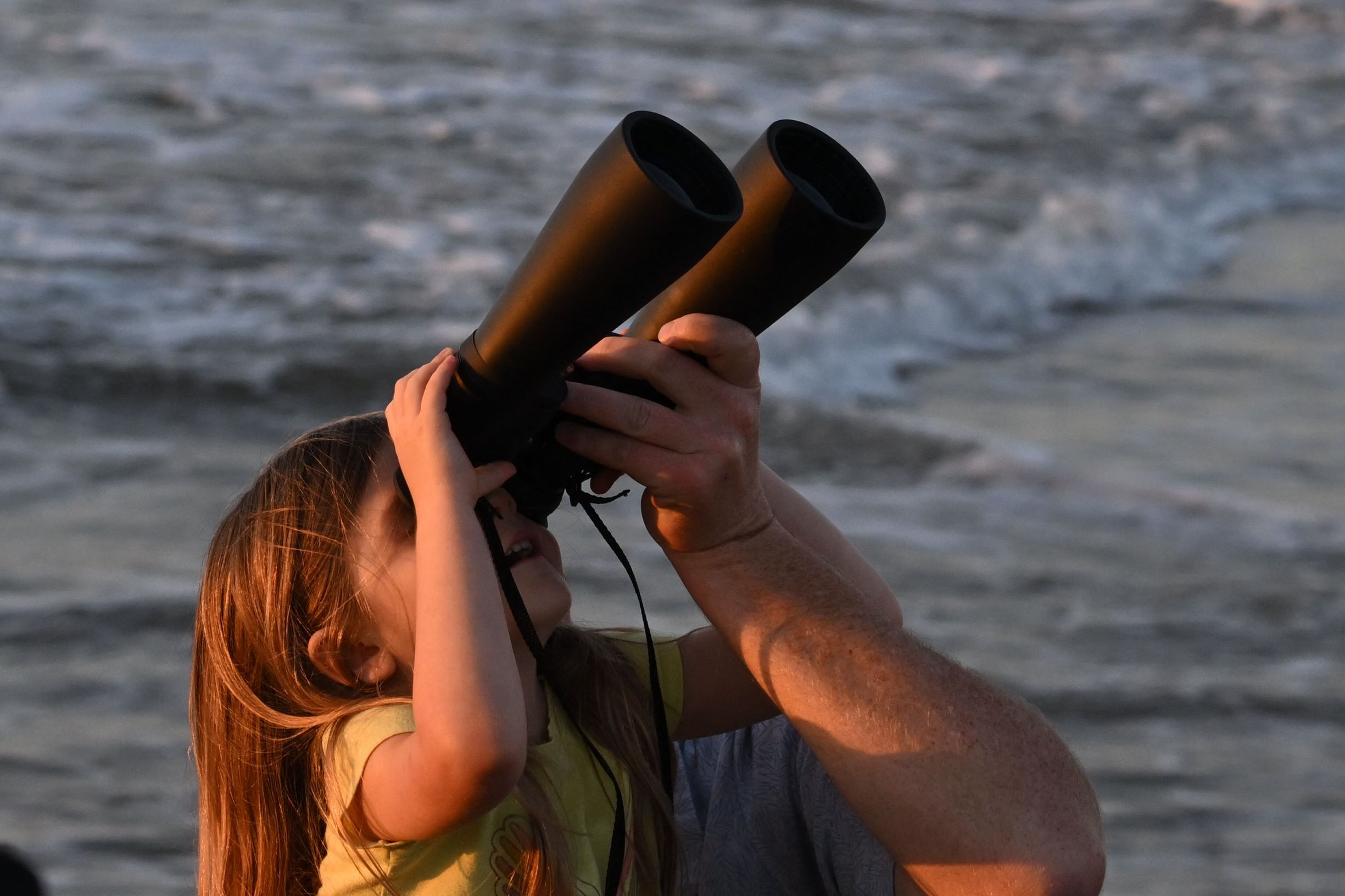 "سبيس إكس" تلغي تجربة إطلاق أقوى صاروخ في العالم