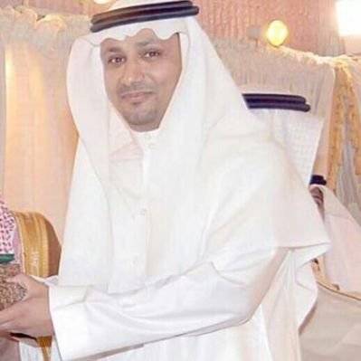 حان وقت التغيير .. مؤشر داكس الألماني يتوسع من 30 إلى 40 شركة