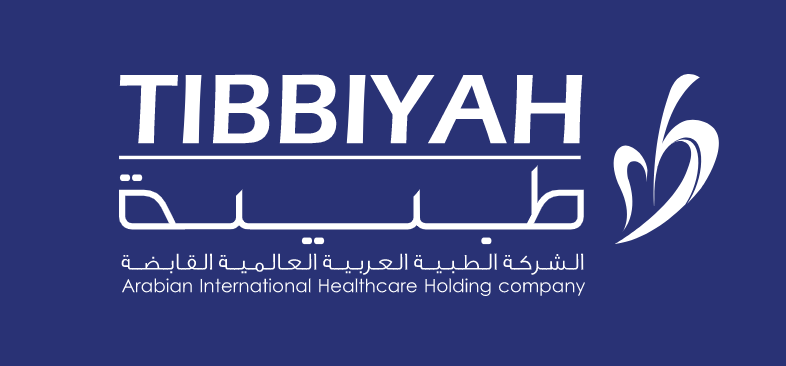 مجلس إدارة "طبية" يوصي بتوزيع 20 مليون ريال أرباحا نقدية للمساهمين عن 2022