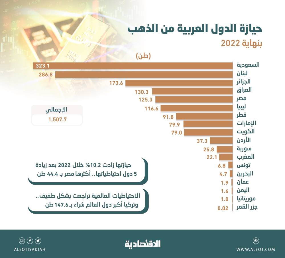 Индикаторы цифровой экономики за 2022 год. Рейтинг арабских стран. Самая первая Страна в мире. Рейтинг золотых запасов стран.
