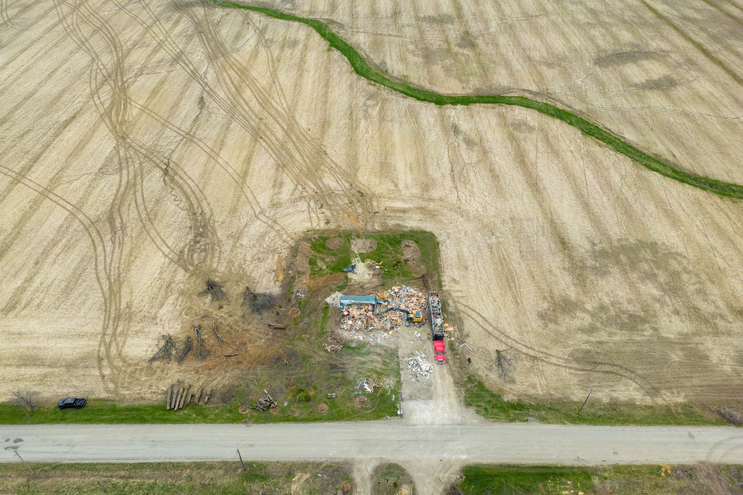 "فولكسفاجن" تبني أكبر مصنع لخلايا البطاريات بـ 5.3 مليار دولار