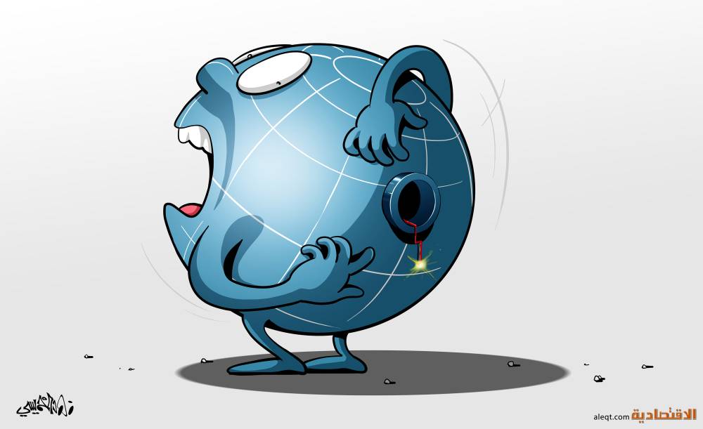 ملاك" : إتاحة "استعراض خدمات مديري العقار والشركات"