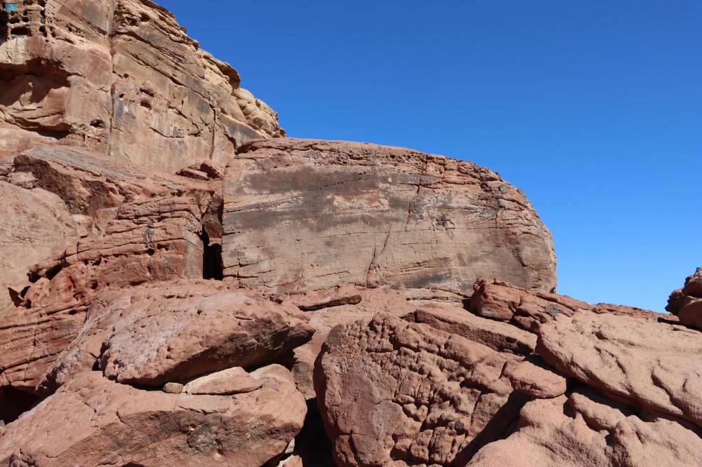 الاستثمار في أسهم أشباه الموصلات